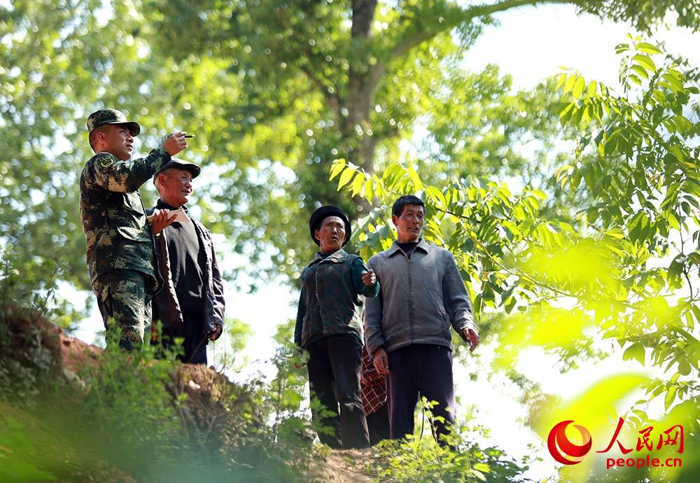 ?? ??? ?? ???? ?? ?????? ?? ??? ???? ??. [?? ??: ???]