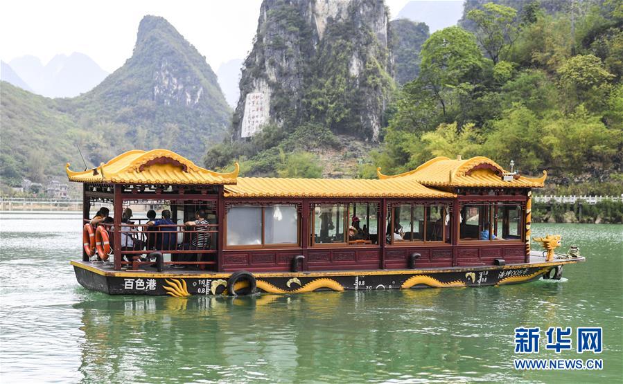 ???? ?? ??? ????? ???? ??. [4? 16? ??/?? ??: ???]