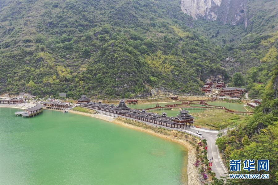 ?? ??? ???? ?? [4? 16? ?? ??/?? ??: ???]