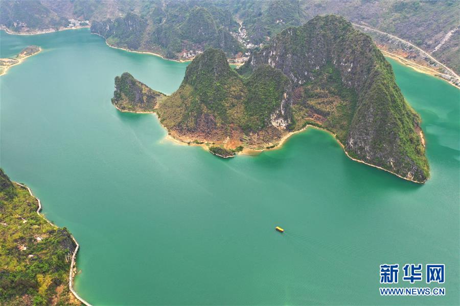 ?? ??? ???? ?? [4? 16? ?? ??/?? ??: ???]