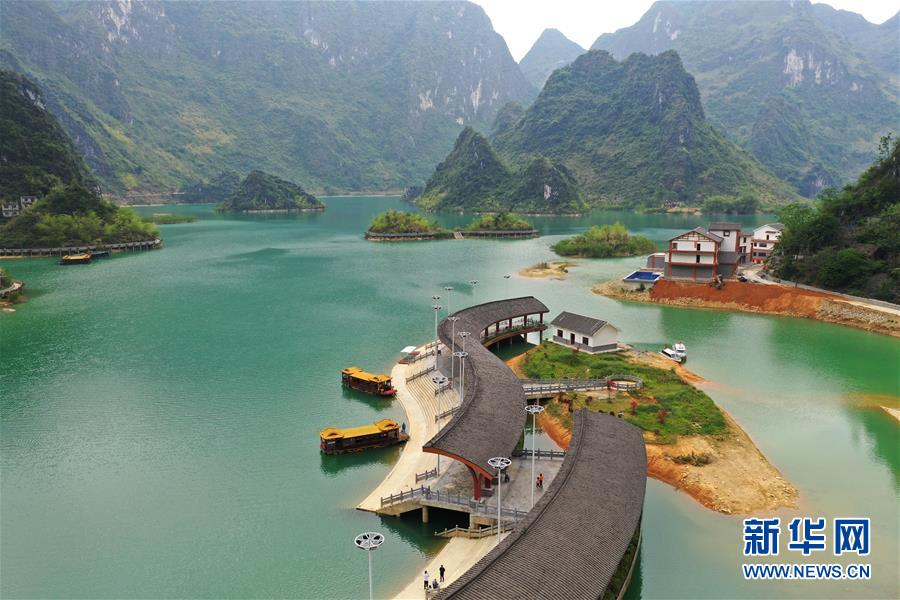 ?? ??? ???? ?? [4? 16? ?? ??/?? ??: ???]