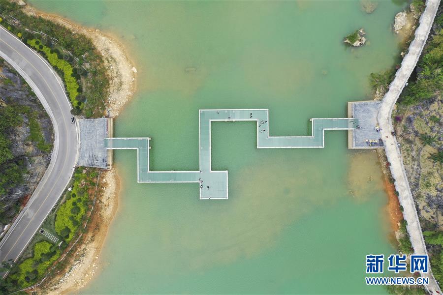 ?? ??? ???? ?? [4? 16? ?? ??/?? ??: ???]