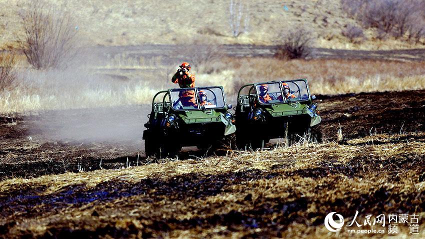 ????? ?? ??? ???? ??. [?? ??: ???]