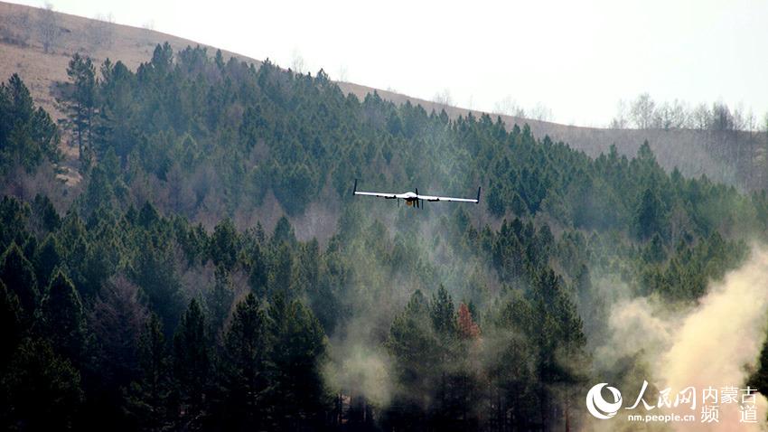  ??? ??? ?? ?? ??? ???? ??. [?? ??: ???]