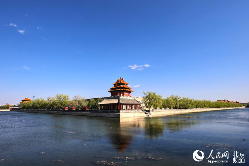 ? ?? ?? ??? ?? ??(角樓) [?? ??: ???]