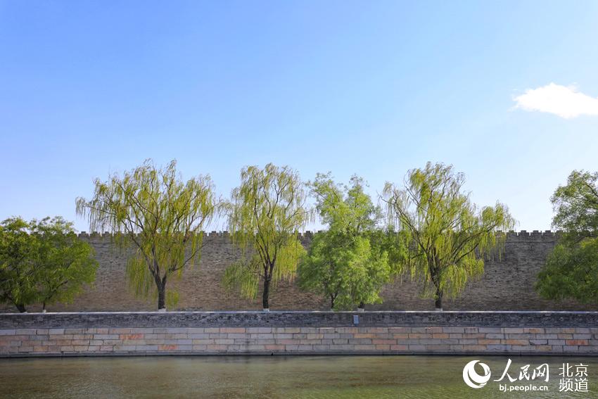 ? ??? ????? ? ??? ???? ??. [?? ??: ???]  