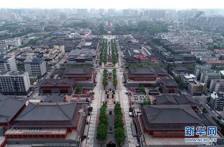 ???? ??? ?? ????? ?? [4? 23? ??/?? ??: ???]