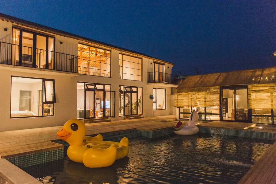 ?? ?? ?? [?? ??: ???]