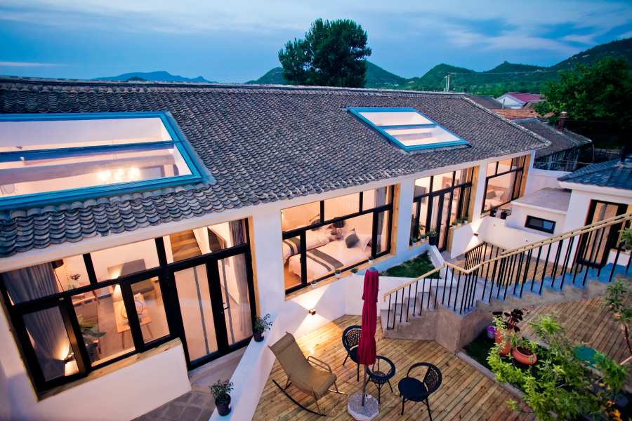 ?? ?? ?? [?? ??: ???]