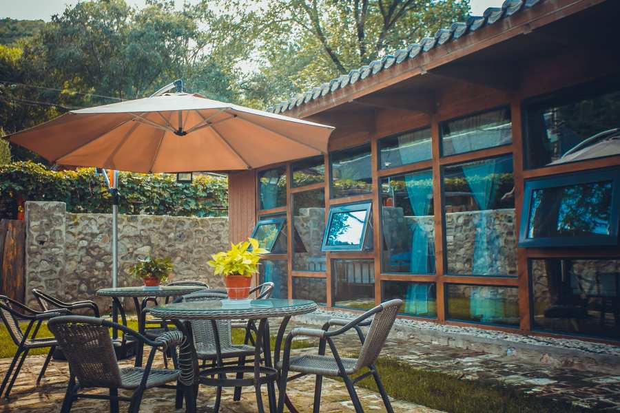 ?? ?? ?? [?? ??: ???]