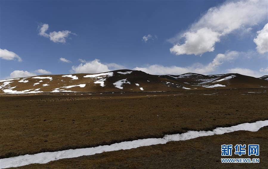 ? ?? ??? ?? [4? 25? ??/?? ??: ???]