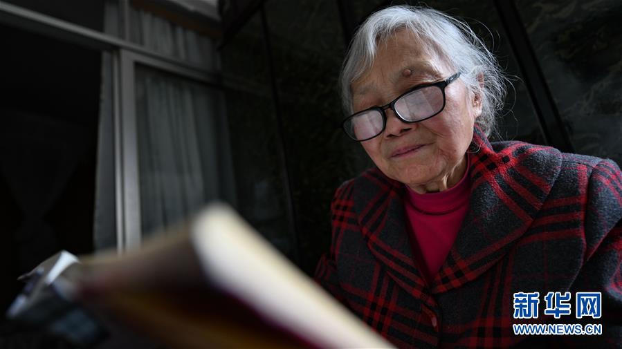 ?? 22? ???? ??(四川)? ??(綿陽)? ??(涪城)?? ???? ?? ??? ?? ??. [?? ??: ???]