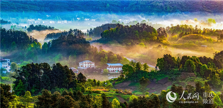 ?? ?? ? ??? ??? ??(大觀)? ???(鐵橋)?? ??? ????. [?? ??: ???]