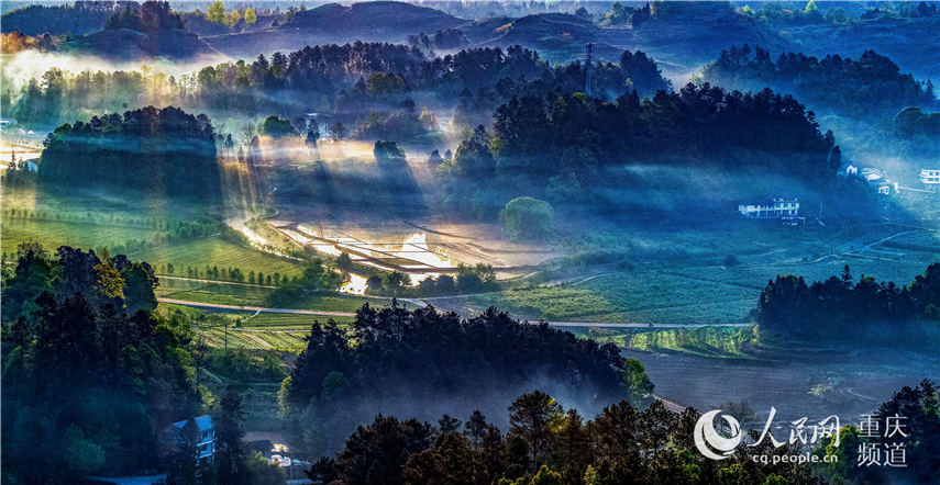 ?? ?? ? ??? ??? ??? ????? ??? ????. [?? ??: ???]