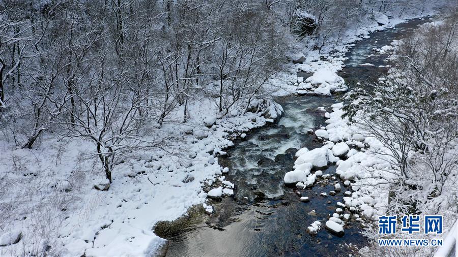 ?? ?? ????(灃峪口) ??[2019? 11? 25? ?? ??/?? ??: ???]