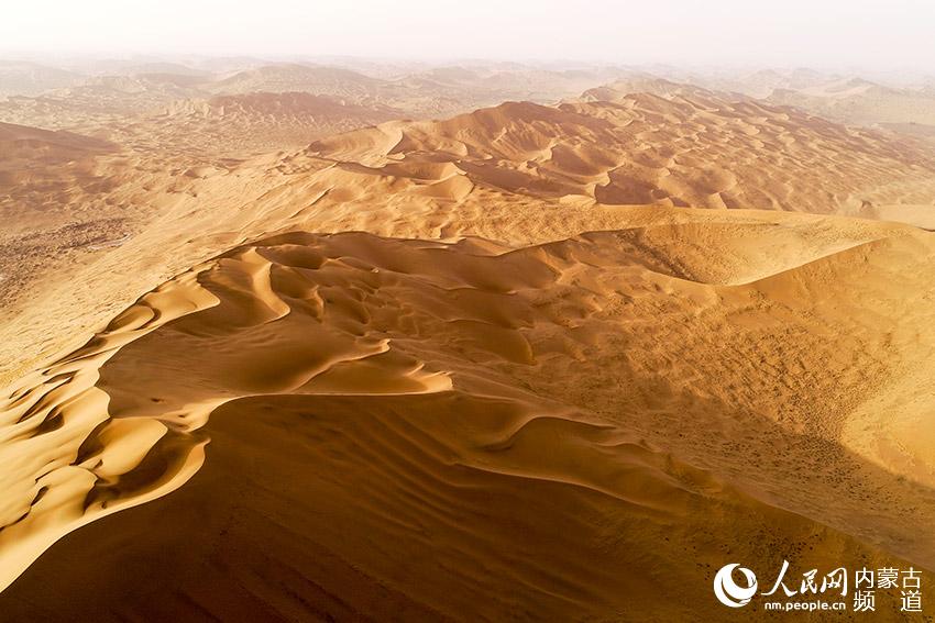 ???? ?? [5? 4? ?? ??/?? ??: ???]