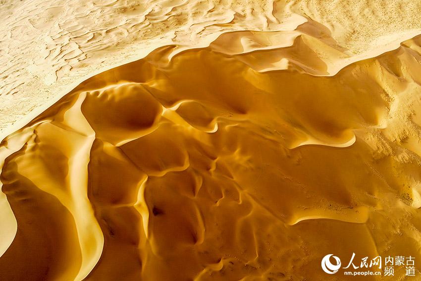 ???? ?? [5? 4? ?? ??/?? ??: ???]