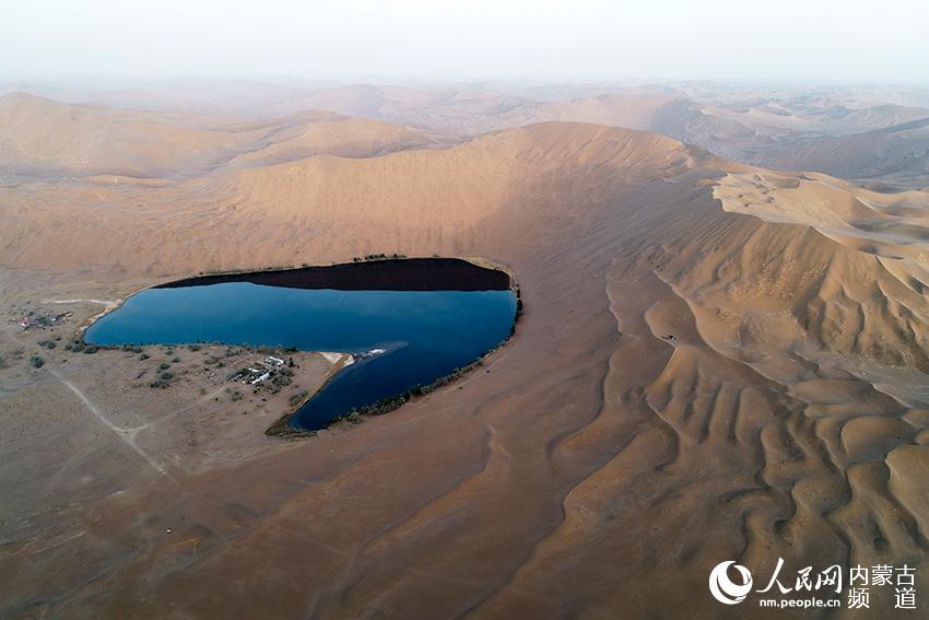 ???? ?? [?? ??/?? ??: ???]