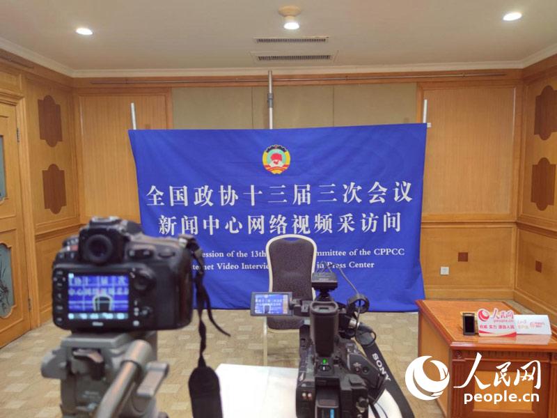 ???? ??? ???? [?? ??: ???]