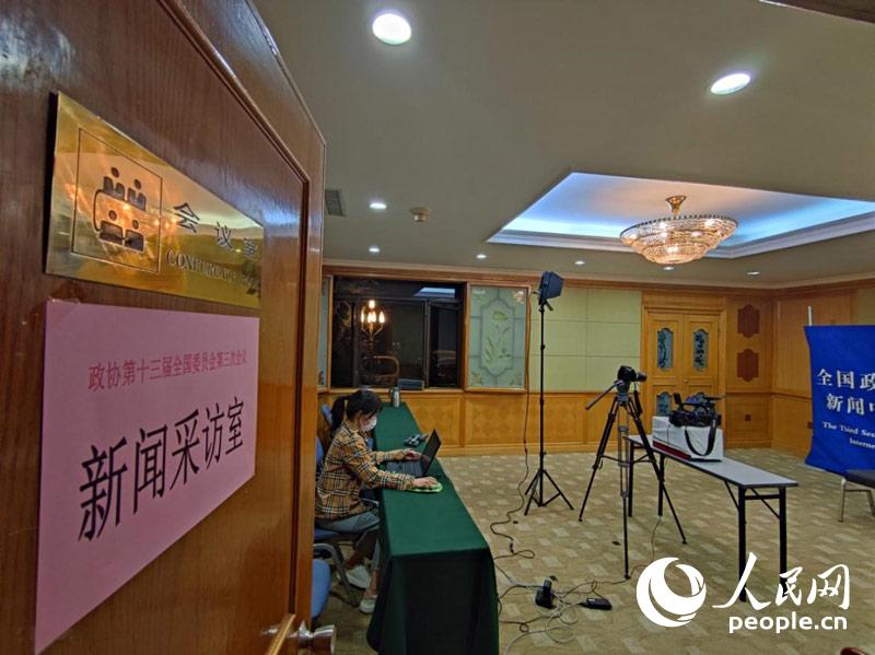 ???? ??? ???? [?? ??: ???]