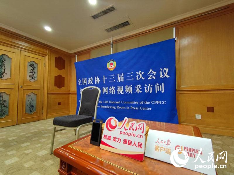 ???? ??? ???? [?? ??: ???]