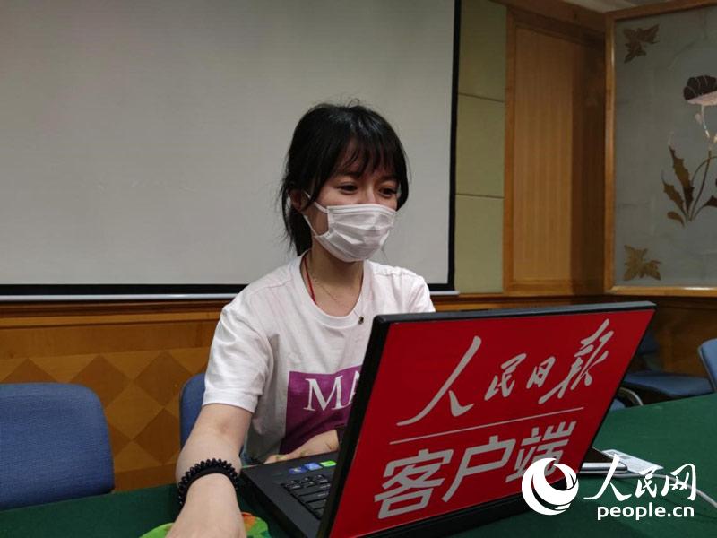 ???? ??? ?????? ??? ?? ??. [?? ??: ???]