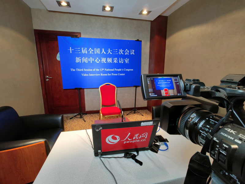 ????? ?? ???? ???? [?? ??: ???]