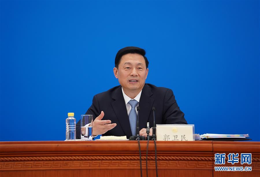 5? 20?, ???? 13? 3??? ????? ??? ??????? ???. ?? ?? ?? ??? ?? ?? ????? ??? ???? ?????. ?? ????? ????? ??????, ??? ???? ????(梅地亞) ?? ????? ?? ????? ????. [?? ??: ???]