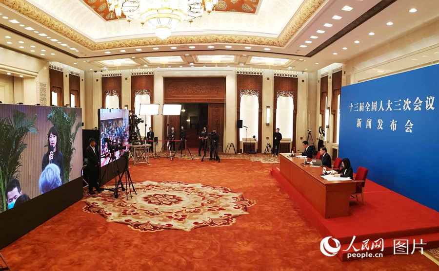 ?13? ???????? ?3? ?? ???? ?? [?? ??: ???]