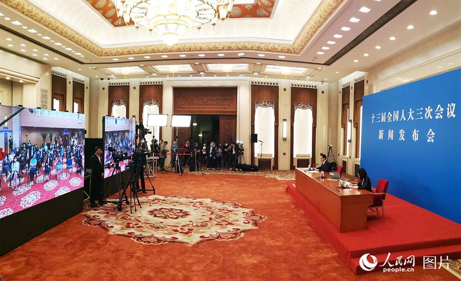 ?13? ???????? ?3? ?? ???? ?? [?? ??: ???]