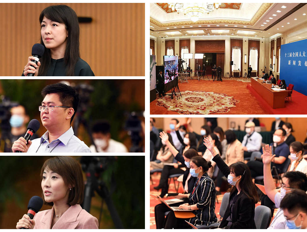 [??] ?13? ???????? ?3? ?? ????