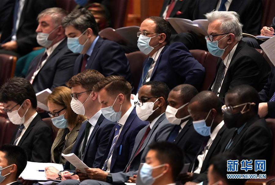 ?? ?? ?? ???? ??? ???? ??. [?? ??: ???]