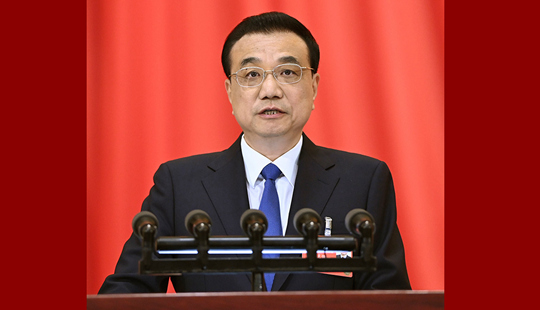 13? ??? 3??? ???? ??, ??? ?? ?? ?? 