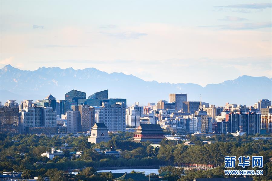 ? ? ? ??? [?? ??: ???]