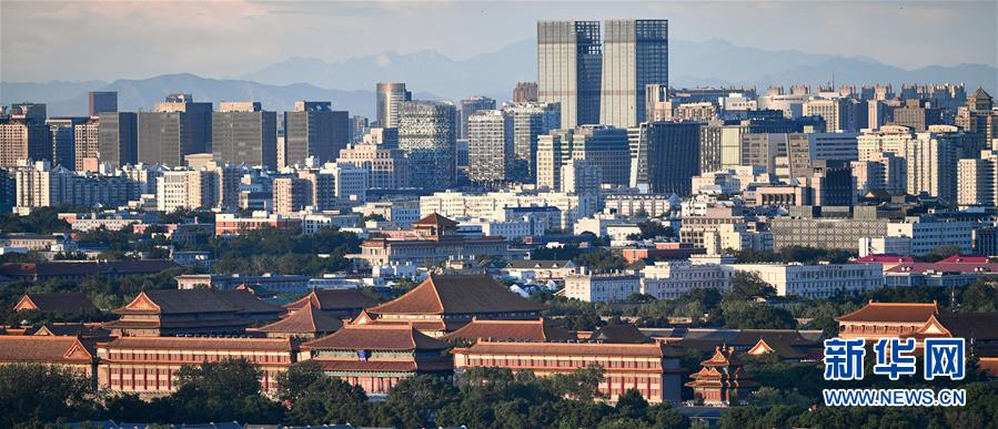 ? ? ? ??? [?? ??: ???]