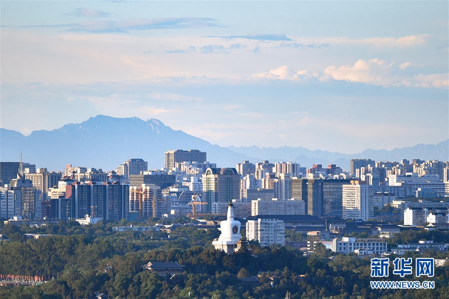 ? ? ? ??? [?? ??: ???]