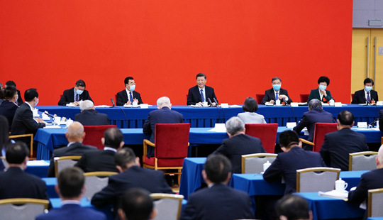 ???, ???? ??? ??? ?? ??