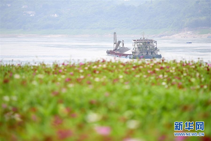 ??? ??? ??? ??? ???? ? ???? ?? ? ?? ??? ???? ??. [5? 20? ??/?? ??: ???]