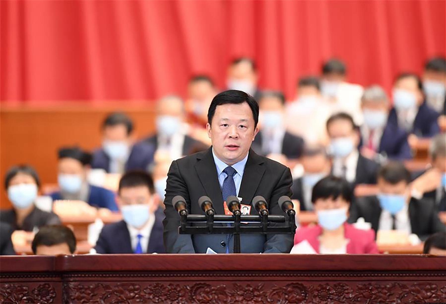 ??(胡豫) ??? ???? ???? ??. [?? ??: ???]