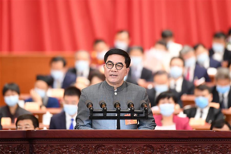 ???(葛均波) ??? ????(九三學社) ?????? ??? ???? ???? ??. [?? ??: ???]