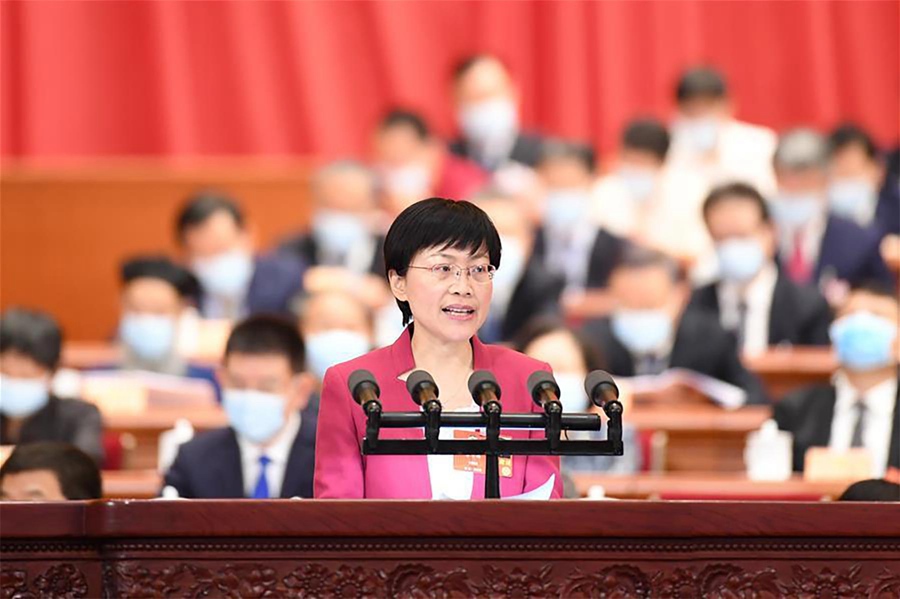 ????(李學梅) ??? ???? ???? ??. [?? ??: ???]