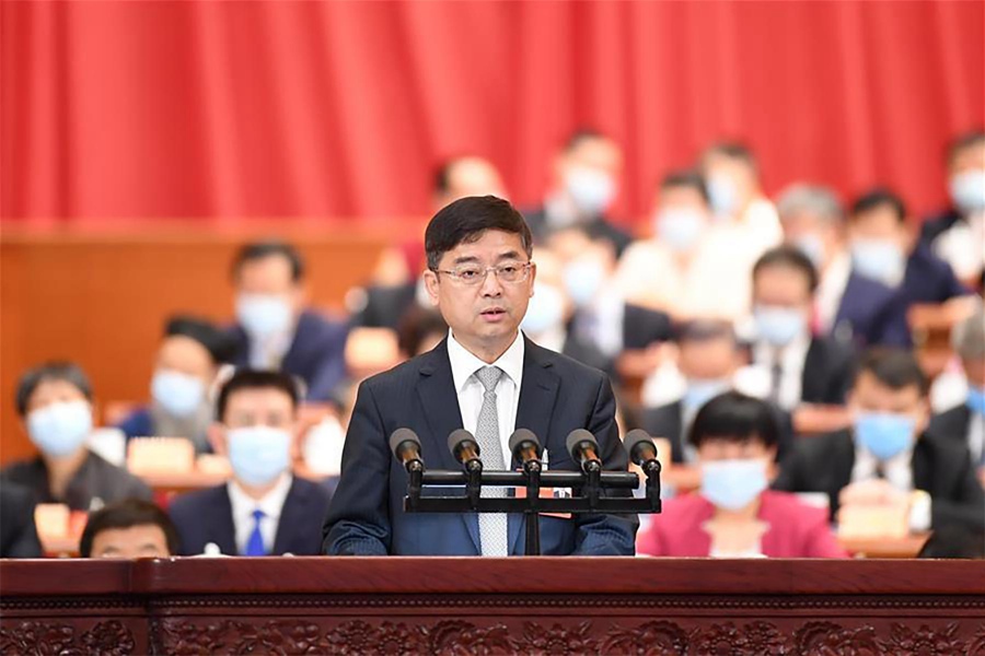 ???(曲鳳宏) ??? ???????(農工黨) ?????? ??? ???? ???? ??. [?? ??: ???]