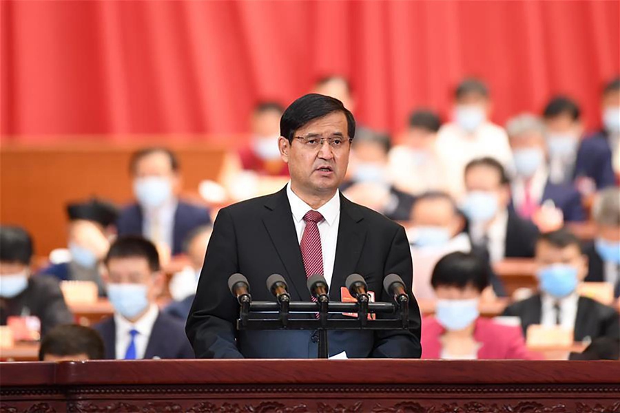 ????·???(穆鐵禮甫·哈斯木) ??? ???? ???? ??. [?? ??: ???]