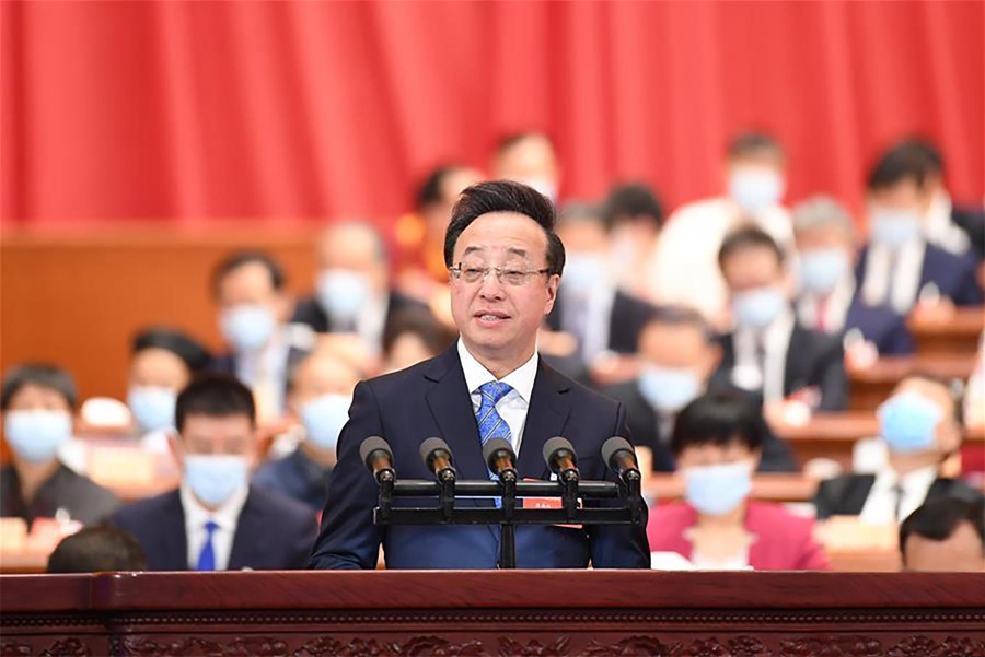 ????(屠海鳴) ??? ?? ??? ?? ??. [?? ??: ???]