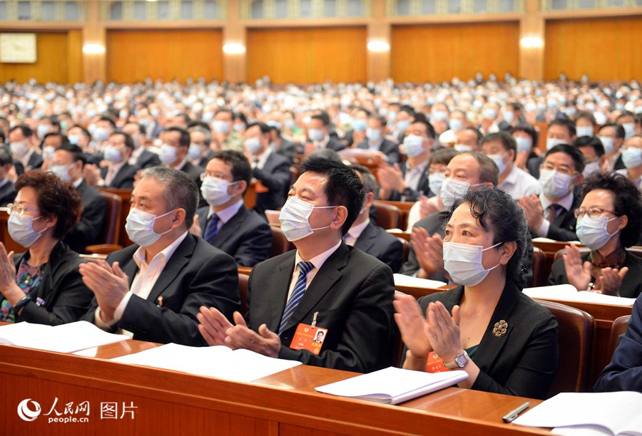 ???? ???? ???? ??. [?? ??: ???]