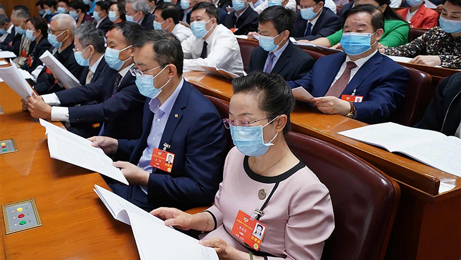 ???? ???? ???? ??. [?? ??: ???]