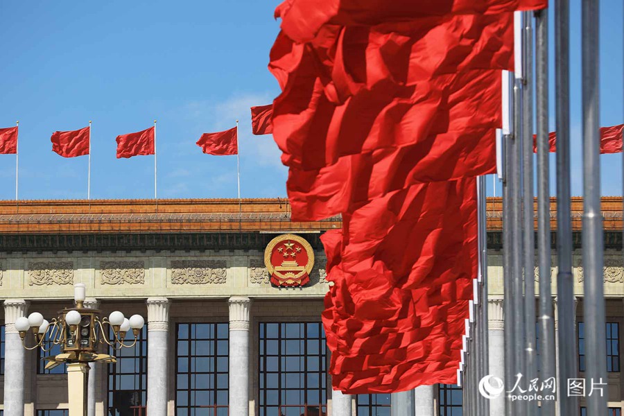 ?????? ??? ?? ??? ????. [?? ??: ???]