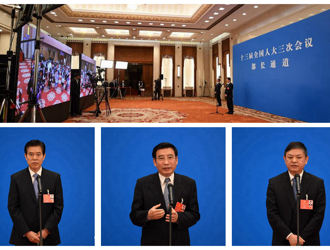 13? ??? 3??? ? ?? ‘????’