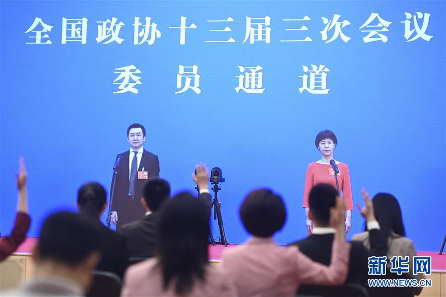 ?????(Media Center) ???? ??? ??? ??? ?? ?? ???? ??. [?? ??: ???]