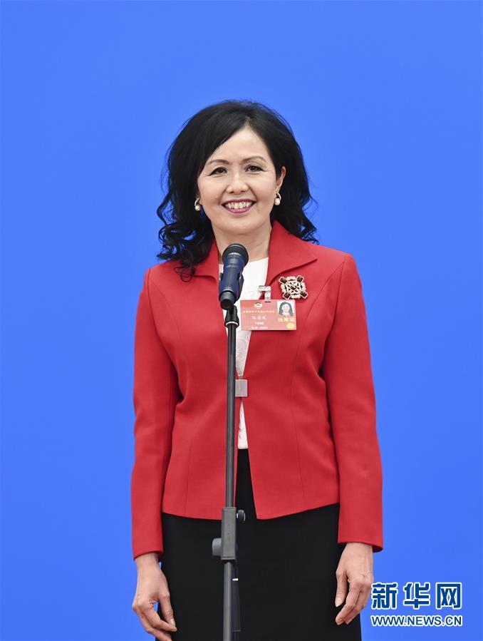 ???(陳淸霞) ?? ??? ?? ??? ?? [?? ??: ???]